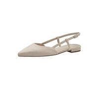 Tamaris Damen 1-29404-42, Pumps,