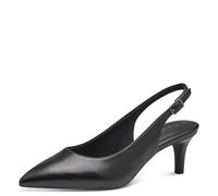 Tamaris Damen 1-29611-42, Pumps,
