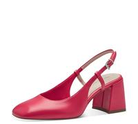 Tamaris Damen 1-29621-42, Pumps,