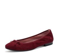 Tamaris Damen Ballerina 1-22116-41 Zapatos Tipo balletMujer