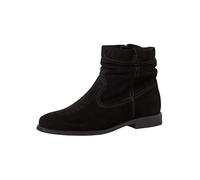 Tamaris Damen Boot Flat 1-25305-45, Botas Cortas al Tobillo Mujer
