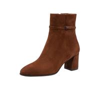 Tamaris Damen Boot Heel 1-25314-45 Botas cortas al tobilloMujer | Experimenta comodidad, elegancia y elegancia urbana con los botines Tamaris - ideal para la oficina, paseos o por la noche.