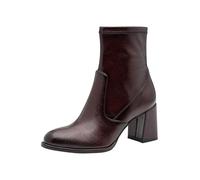 Tamaris 25357-41 39 Burdeos