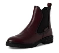 Tamaris Damen Chelsea 1-25422-45, Botas Estilo Mujer