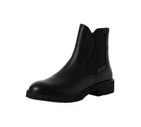 Tamaris Damen Chelsea 1-25422-45, Botas Estilo Mujer