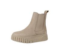 Tamaris Damen Chelsea 1-25445-45 Botas Estilo ChelseaMujer