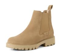 Tamaris Damen Chelsea 1-25448-45, Botas Estilo Mujer
