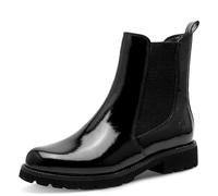 Tamaris 25483-45 41 Negro