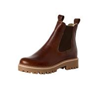 Tamaris Damen Chelsea 1-26494-45 Botas estilo ChelseaMujer