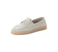 Tamaris Damen Moccassin 1-23615-46 MocasínMujer