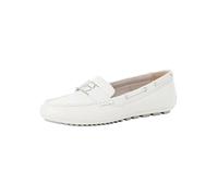 Tamaris Damen Moccassin 1-24630-44 MocasínMujer
