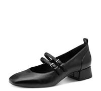 Tamaris 22318-43 39 Negro