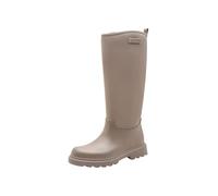 Tamaris Damen Rubberboot 1-25611-45, Botas de Lluvia Mujer