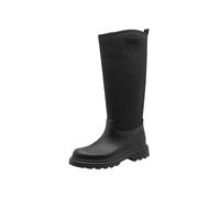 Tamaris Damen Rubberboot 1-25611-45, Botas de Lluvia Mujer