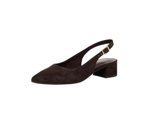 Tamaris Damen Sling 1-29500-42, Bomba Mujer, Moca, 41 EU