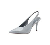 Tamaris Damen Sling 1-29622-46, Bomba Mujer, Azul Claro, 39 EU