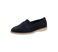 Tamaris Damen Slipper 1-24224-46 MocasínMujer