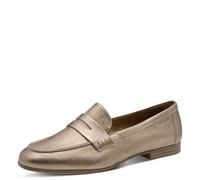 Tamaris Damen Slipper 1-24233-46 MocasínMujer