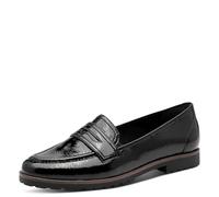 Tamaris 24239-42 38 Negro