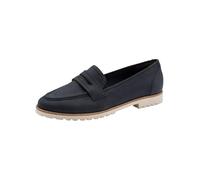 Tamaris Damen Slipper 1-24239-42 MocasínMujer