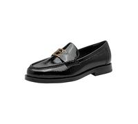 Tamaris Damen Slipper 1-24351-45, Mocasín Mujer