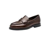 Tamaris Damen Slipper 1-24351-45, Mocasín Mujer