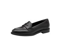 Tamaris Damen Slipper 1-24660-45 MocasínMujer