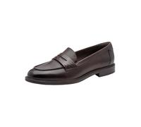 Tamaris Damen Slipper 1-24660-45 MocasínMujer