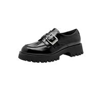 Tamaris Damen Slipper 1-24766-45, Mocasín Mujer