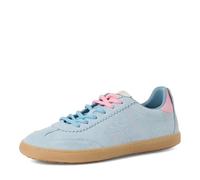 Tamaris Damen Sneaker Low 1-23609-46 ZapatillasMujer