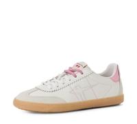 Tamaris Damen Sneaker Low 1-23609-46 ZapatillasMujer