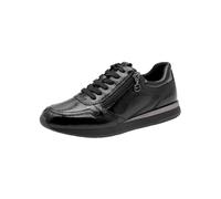 Tamaris Damen Sneaker Low 1-23613-46 ZapatillasMujer