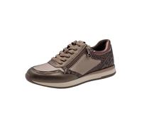 Tamaris Damen Sneaker Low 1-23613-46 ZapatillasMujer