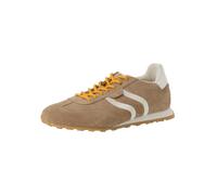Tamaris Damen Sneaker Low 1-23614-46 ZapatillasMujer