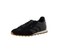 Tamaris Damen Sneaker Low 1-23614-46 ZapatillasMujer