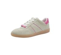 Tamaris Damen Sneaker Low 1-23624-43 ZapatillasMujer