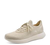 Tamaris Zapatillas deportivas bajas kitt 41 kitt