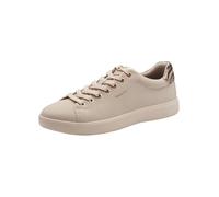 Tamaris Damen Sneaker Low 1-23720-43 ZapatillasMujer