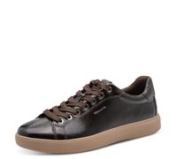 Tamaris 23720-43 38 Marrón