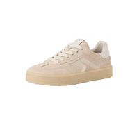 Tamaris Damen Sneaker Low 1-23723-44 ZapatillasMujer