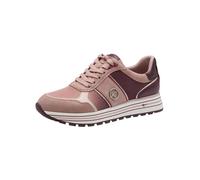 Tamaris Damen Sneaker Low 1-23727-42, Zapatillas Mujer