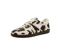 Tamaris Damen Sneaker Low 1-23729-46, Zapatillas Mujer, Cow, 39 EU