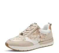 Tamaris Damen Sneaker Low 1-23732-41 ZapatillasMujer