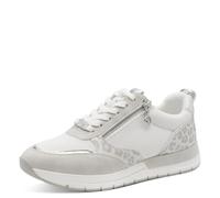 Tamaris Damen Sneaker Low 1-23732-41 ZapatillasMujer