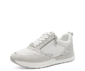 Tamaris Damen Sneaker Low 1-23732-41 ZapatillasMujer