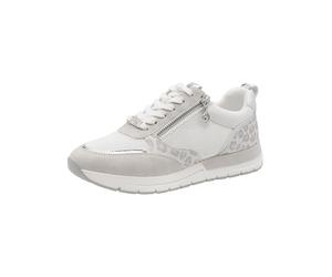 Tamaris Damen Sneaker Low 1-23732-41 ZapatillasMujer