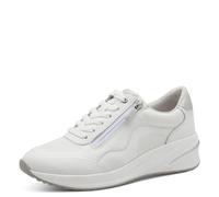 Tamaris Damen Sneaker Low 1-23739-45, Zapatillas Mujer