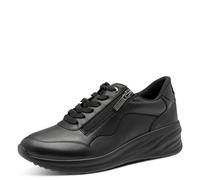 Tamaris Damen Sneaker Low 1-23739-45, Zapatillas Mujer