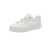 Tamaris Damen Sneaker Low 1-23751-44 ZapatillasMujer