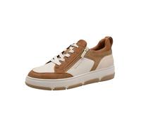 Tamaris Damen Sneaker Low 1-23752-45, Zapatillas Mujer